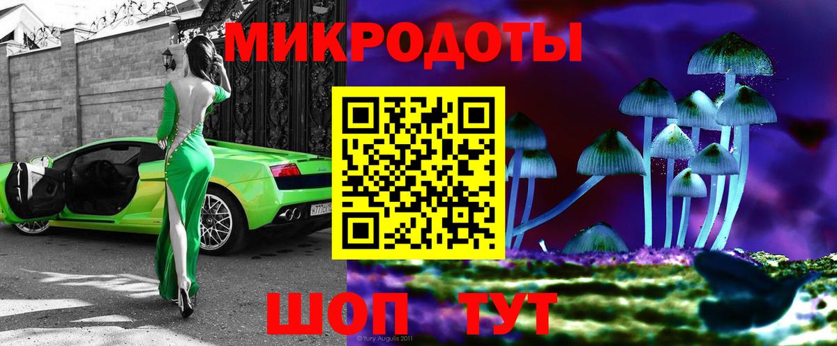 Галлюциногенные грибы прущие грибы  Вход с VPN  Чистополь 